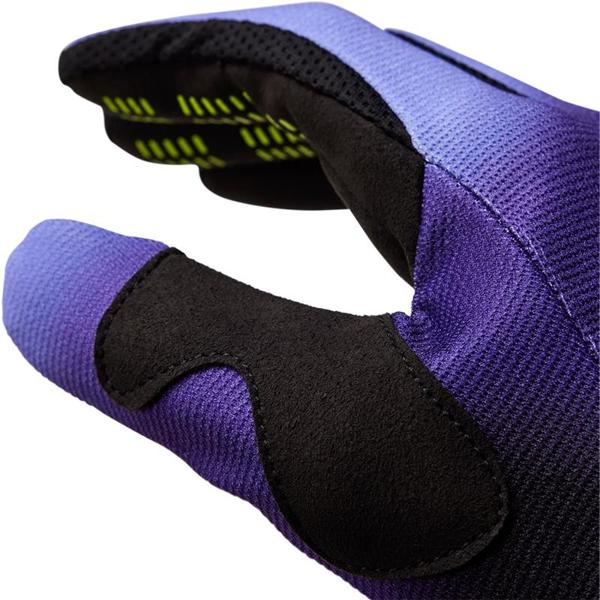 FOX-gants-cross-180-interfere-image-99594470-cover-2