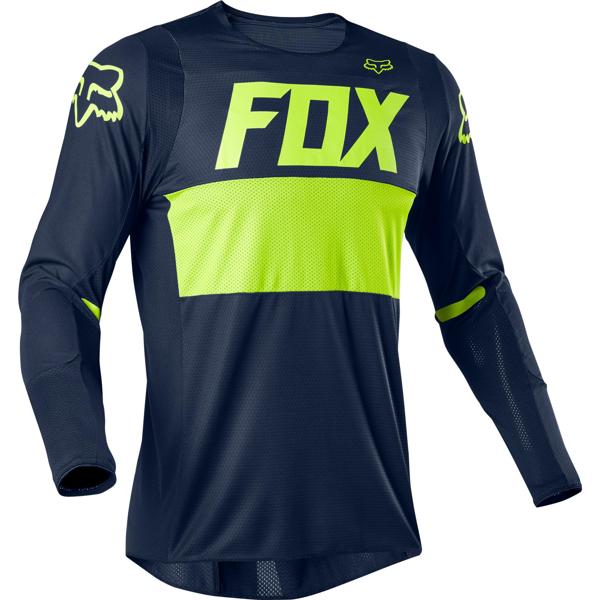 FOX-maillot-cross-360-bann-image-13165581-cover-1