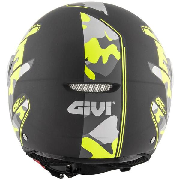 GIVI-casque-107-mini-j-graphic-image-32683936-cover-1