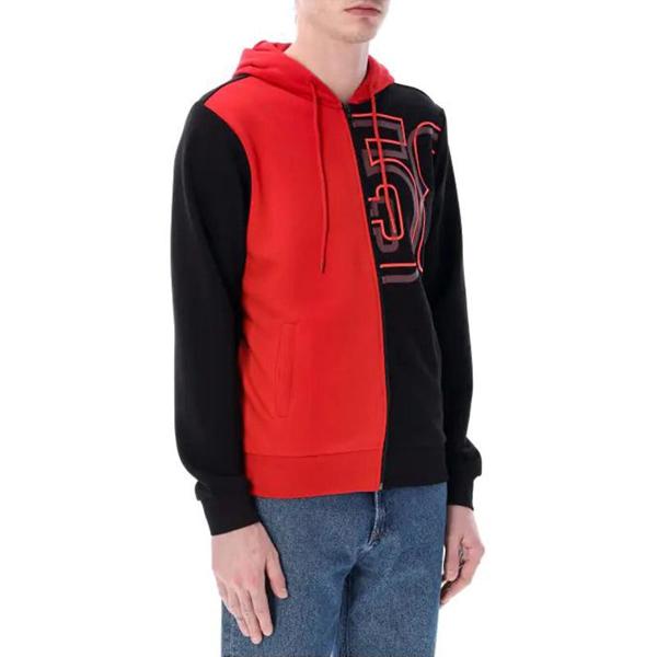 SIMONCELLI-veste-sportswear-58-image-139004739-cover-0