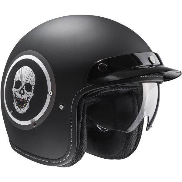 HJC-casque-fg-70s-apol-image-5478417-cover-0