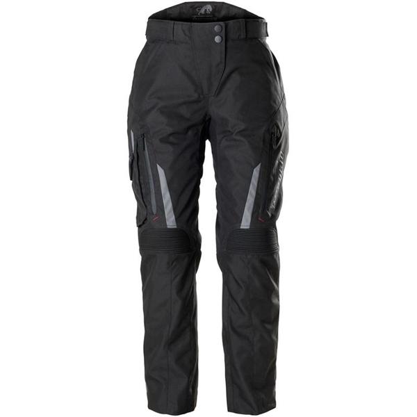 FURYGAN-pantalon-killington-lady-image-118022538-cover-1