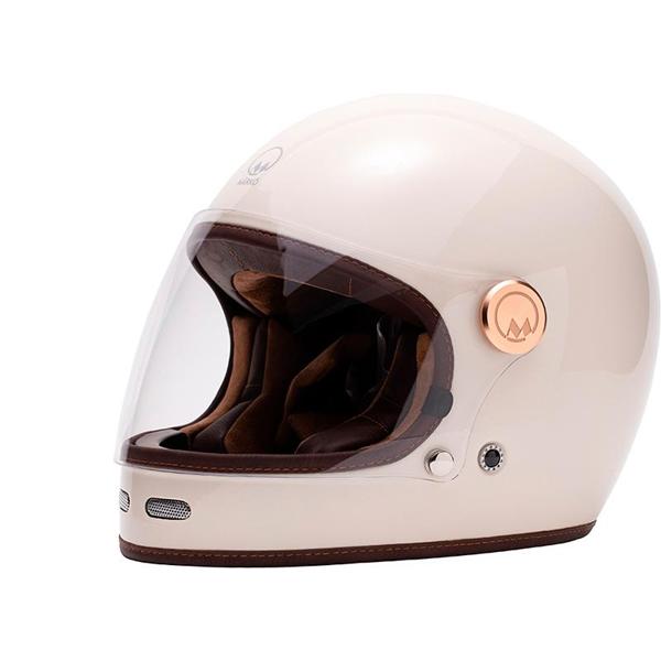 MARKO-casque-fullmoon-image-58441758-cover-0