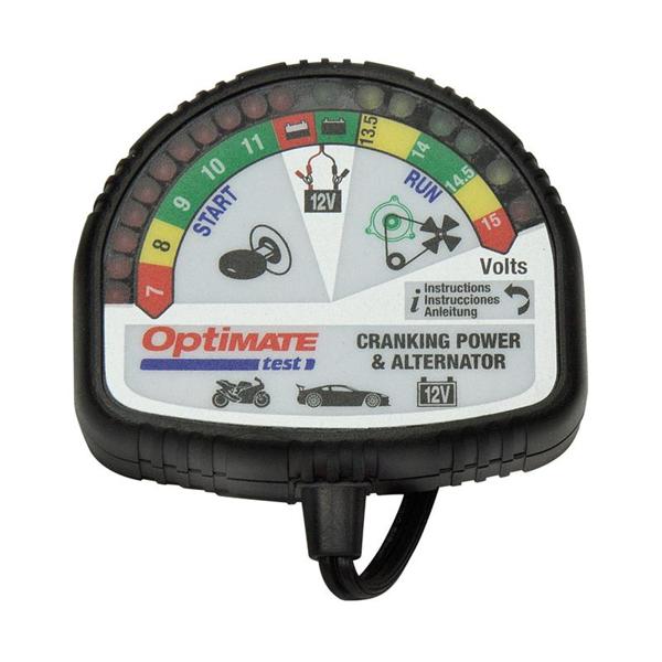 OPTIMATE-chargeur-batterie-tecmate-ts-120-image-127101744-cover-0