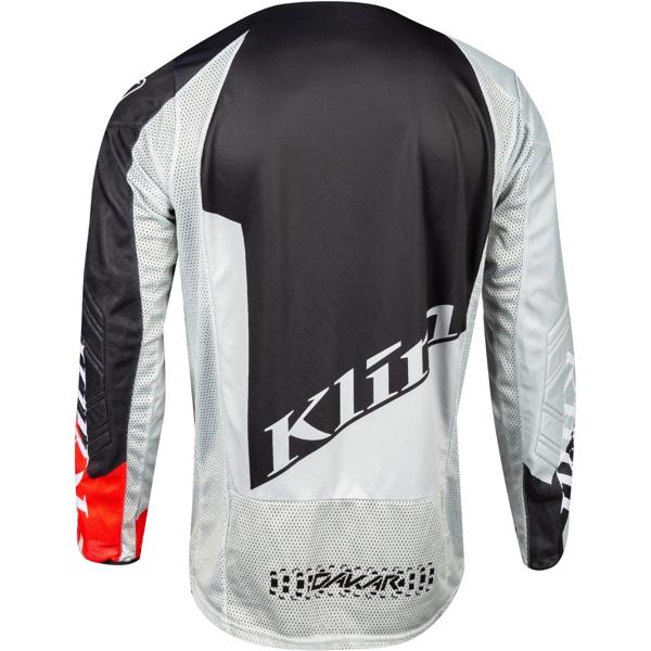 KLIM-maillot-cross-off-road-dakar-jersey-image-29634560-cover-2