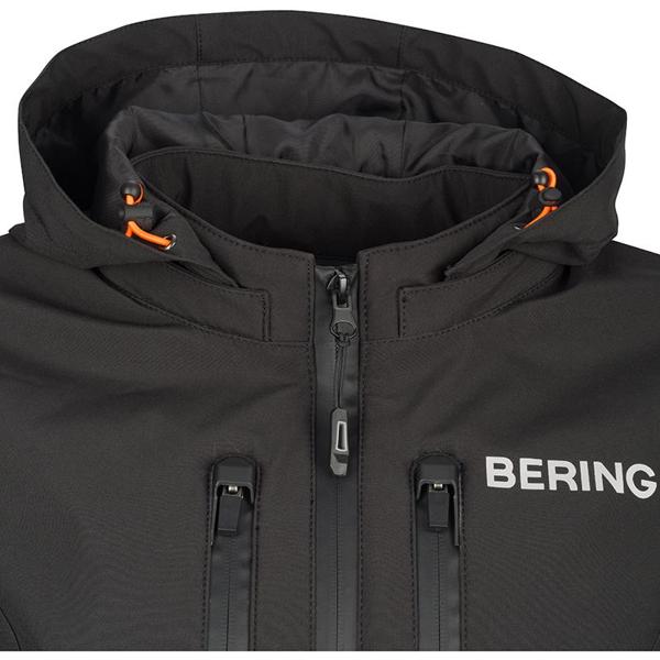 BERING-blouson-lady-kerby-image-97901927-cover-2