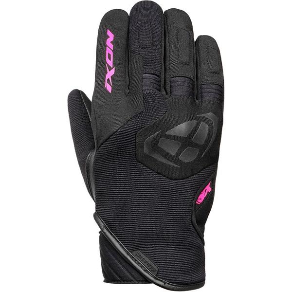 IXON-gants-ms-mig-wp-lady-image-58441652-cover-0