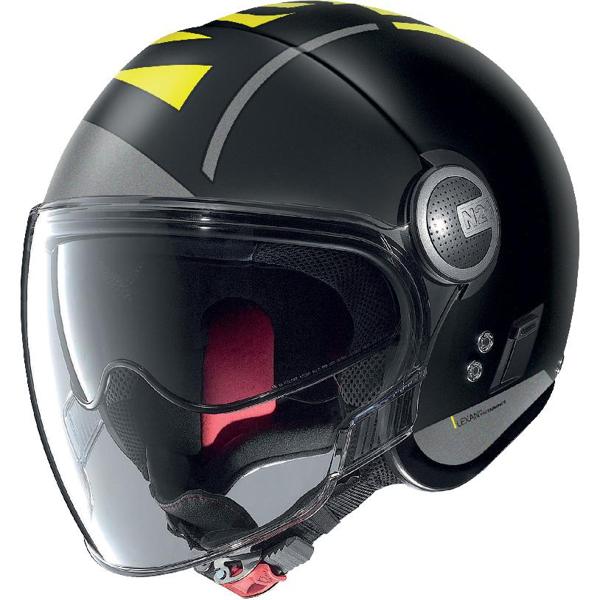 NOLAN-casque-n21-avant-garde-image-30089705-cover-0