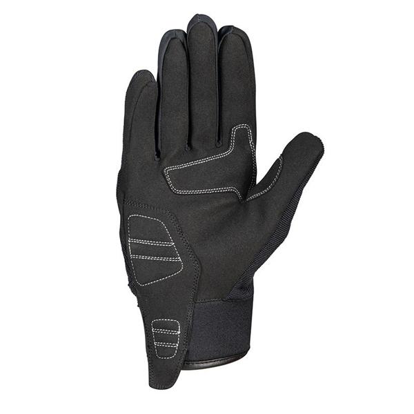 IXON-gants-rs-delta-lady-image-83081889-cover-1