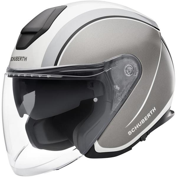 SCHUBERTH-casque-m1-pro-outline-image-43889043-cover-0
