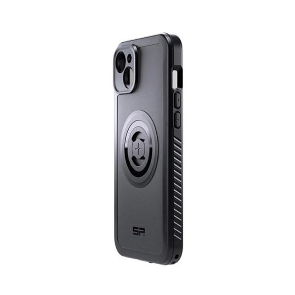 SPCONNECT-coque-spc-xtreme-iphone-14-plus-image-104982765-cover-1