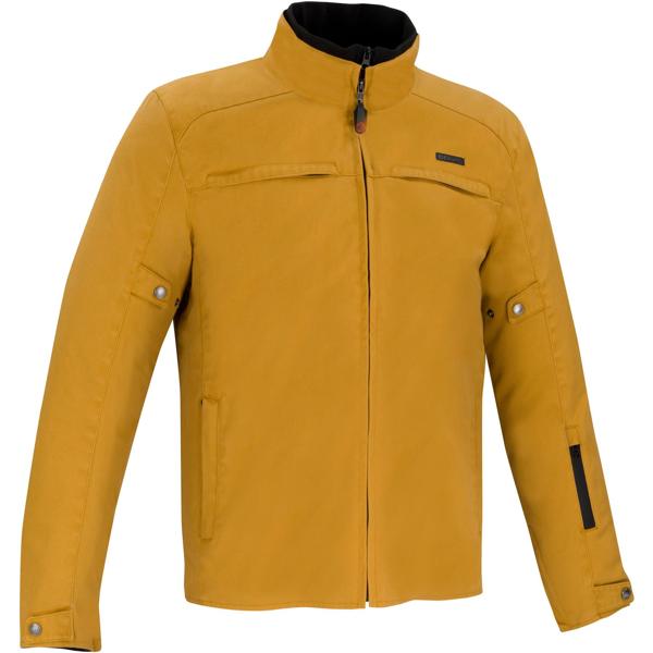 BERING-blouson-zander-image-10685684-cover-0