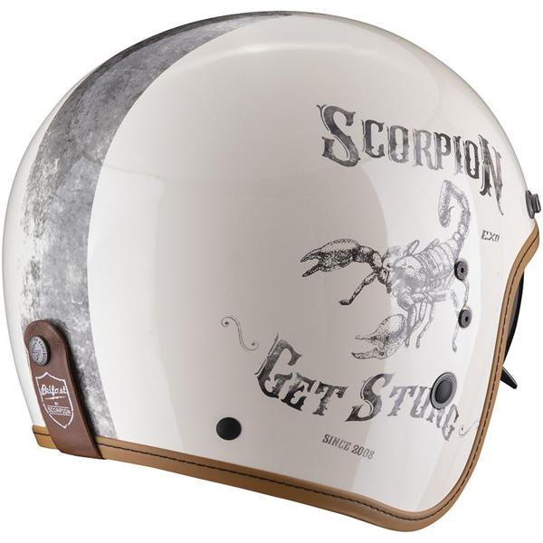 SCORPION-casque-belfast-evo-pique-image-46342636-cover-2