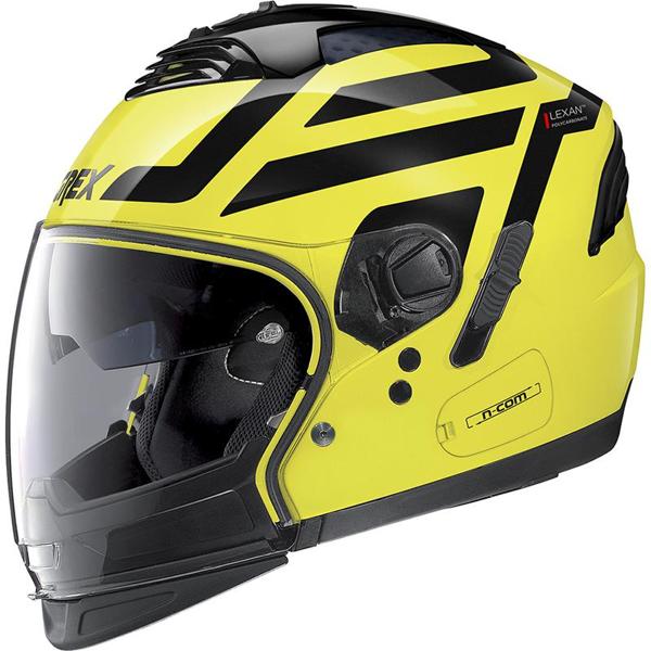 GREX-casque-crossover-g42-pro-crossroad-n-com-image-33479677-cover-0