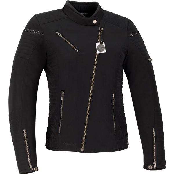 SEGURA-veste-lady-terry-swarovski-image-12517012-cover-0