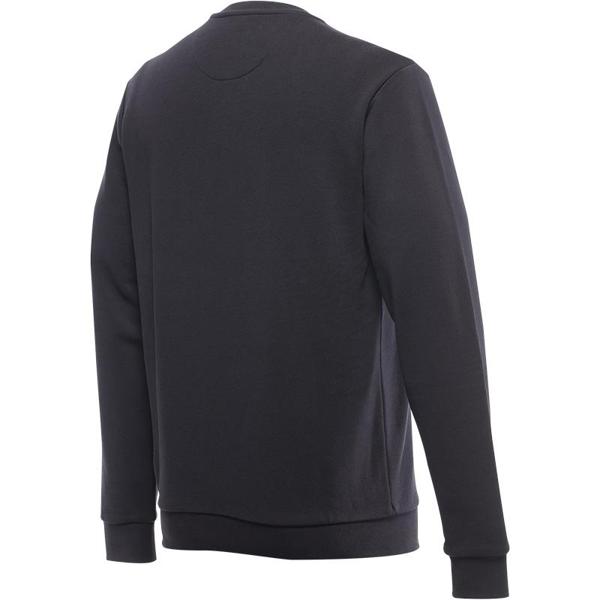 DAINESE-sweat-tarmac-sweater-image-97337740-cover-1