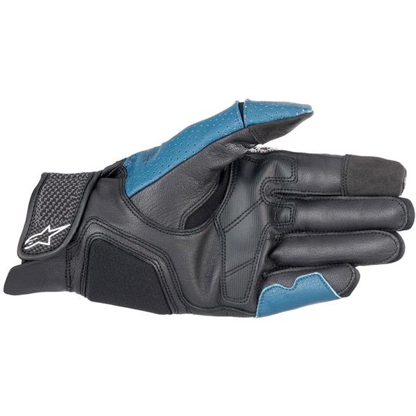 ALPINESTARS-gants-morph-sport-image-82106909-cover-1