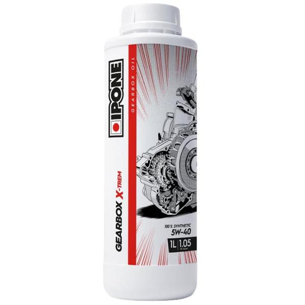 IPONE-huile-de-boite-gearbox-x-trem-5w-40-1l-image-154965868-cover-0
