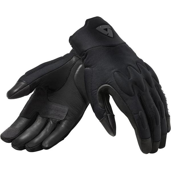 REVIT-gants-spectrum-ladies-image-40520394-cover-0