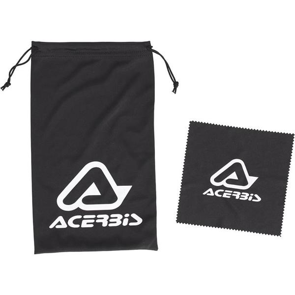 ACERBIS-masque-cross-vortex-mirror-image-155596728-cover-2