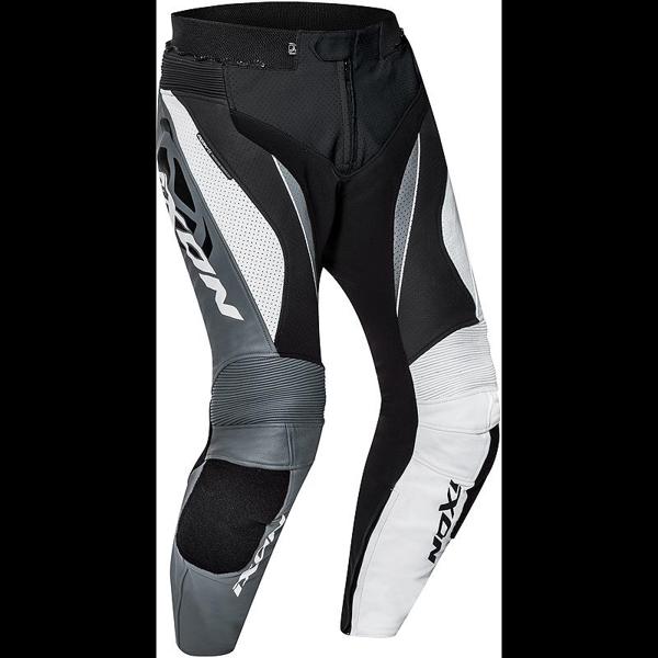 IXON-pantalon-falcon-pant-image-5476686-cover-0