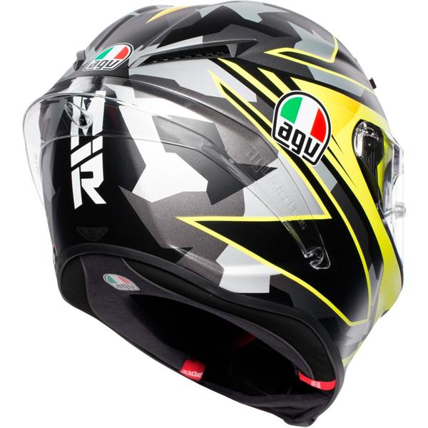 AGV-casque-corsa-r-mir-winter-test-2018-image-11772529-cover-1