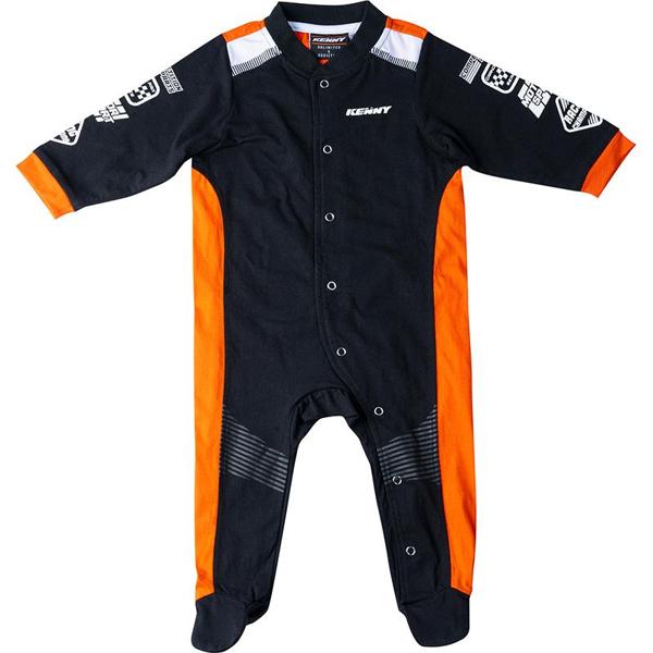 KENNY-grenouillere-racing-kid-image-61309858-cover-0