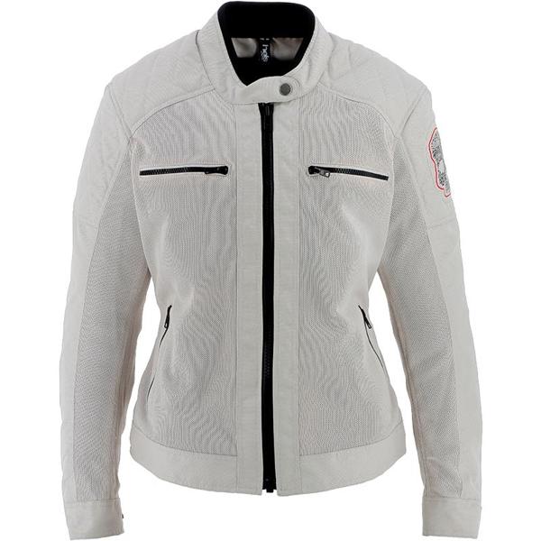 HELSTONS-blouson-widow-air-image-75859265-cover-0