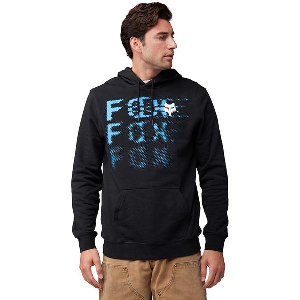 FOX-sweat-a-capuche-emotion-image-120509015-cover-2
