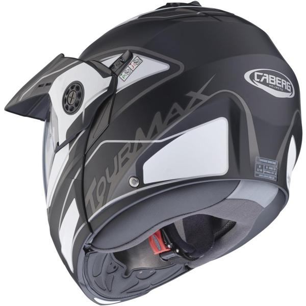 CABERG-casque-tourmax-marathon-image-20440956-cover-2