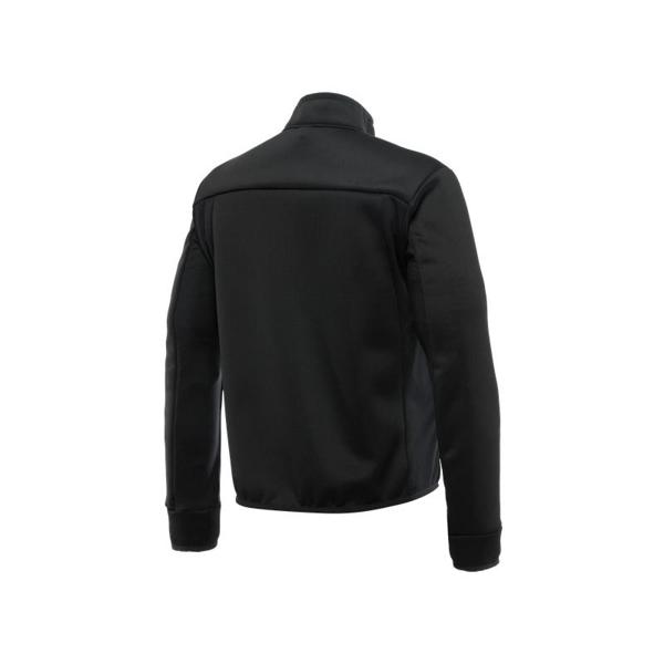 DAINESE-veste-destination-layer-image-62516404-cover-1