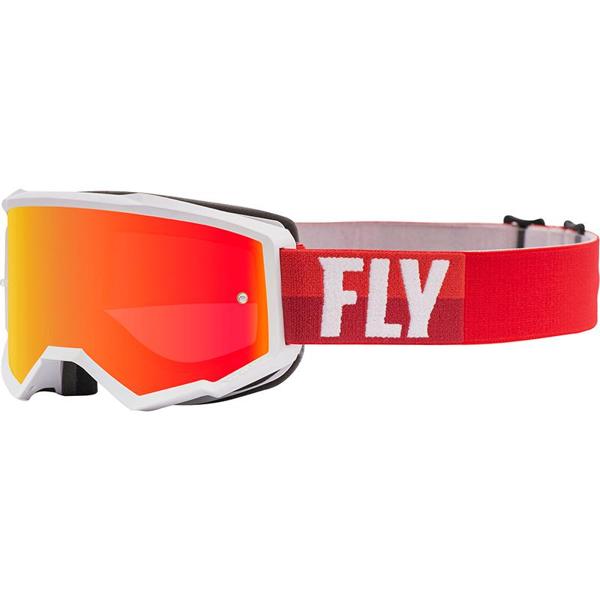 FLY-masque-cross-zone-image-32973925-cover-0