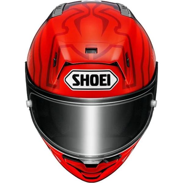SHOEI-casque-x-spr-pro-marquez-8-tc-1-image-132881763-cover-1