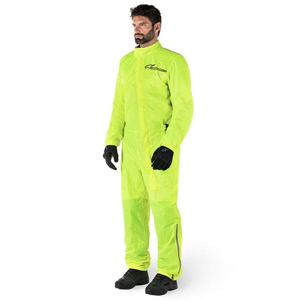 ALPINESTARS-combinaison-pluie-hurricane-rain-v2-image-118689970-cover-2