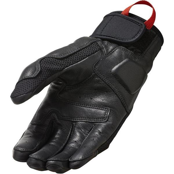 REVIT-gants-cross-caliber-image-46342760-cover-1