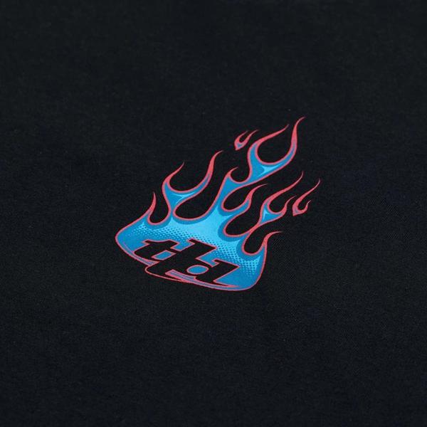 TROYLEEDESIGNS-tee-shirt-torched-kid-image-136891692-cover-2