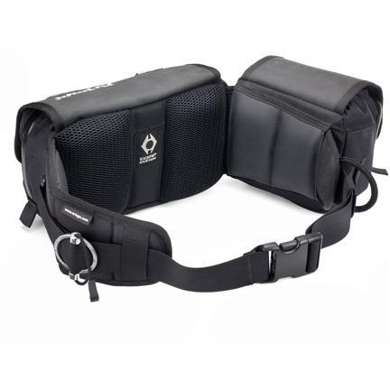 KRIEGA-sacoche-enduro-r8-image-22072650-cover-1
