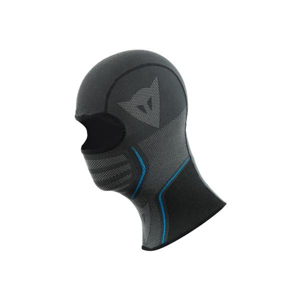 DAINESE-cagoule-dry-image-62516393-cover-0