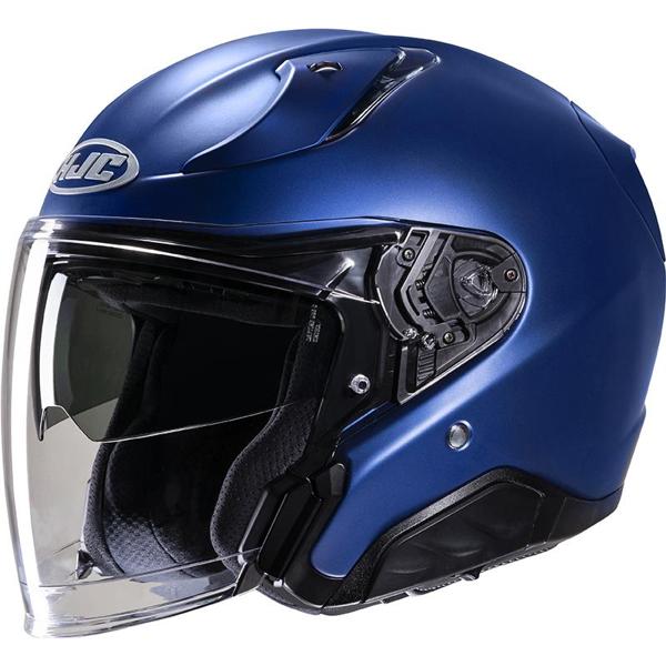 HJC RPHA-casque-rpha-31-solid-image-58973718-cover-0