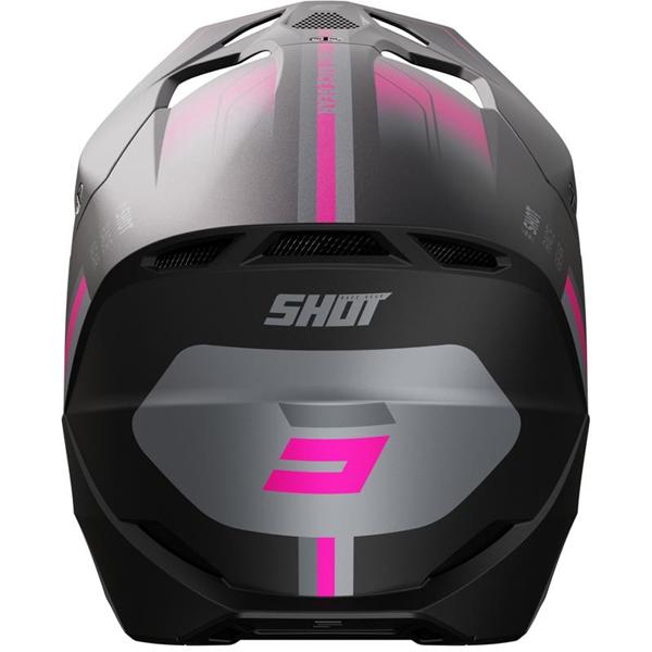 SHOT-casque-cross-furious-aim-image-84100646-cover-2