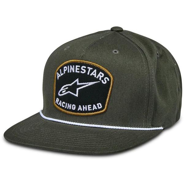 ALPINESTARS-casquette-promptus-image-135328406-cover-0