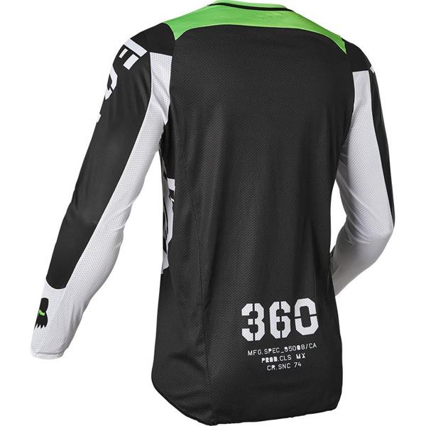 FOX-maillot-cross-360-nobyl-image-42313218-cover-1