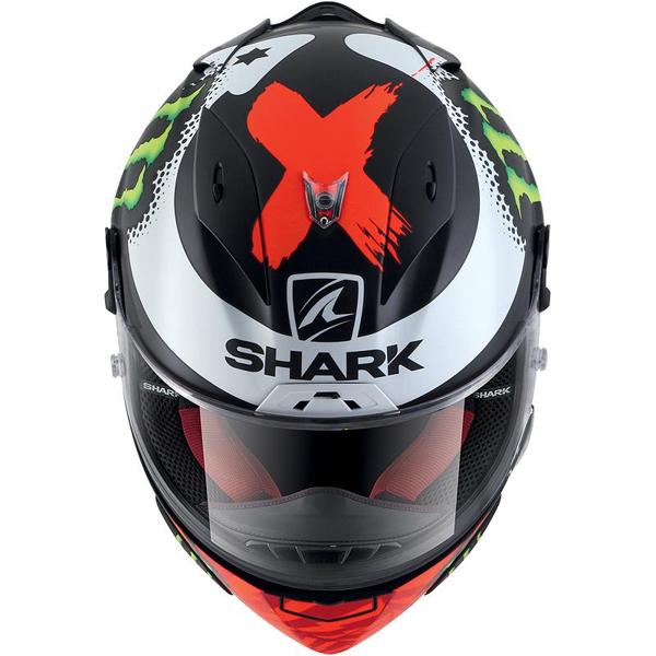 SHARK-casque-race-r-pro-replica-lorenzo-monster-mat-2017-image-5478401-cover-2