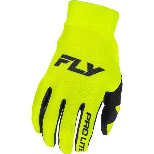 FLY-gants-cross-pro-lite-image-135329135-cover-0