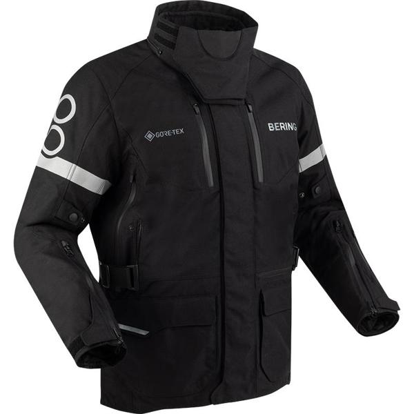 BERING-blouson-antartica-gore-tex-image-87235266-cover-0