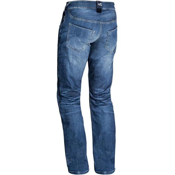 IXON-jeans-buckler-image-5477829-cover-1