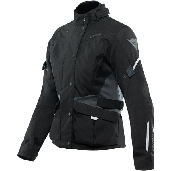 DAINESE-veste-tempest-3-lady-d-dry-image-99594224-cover-0