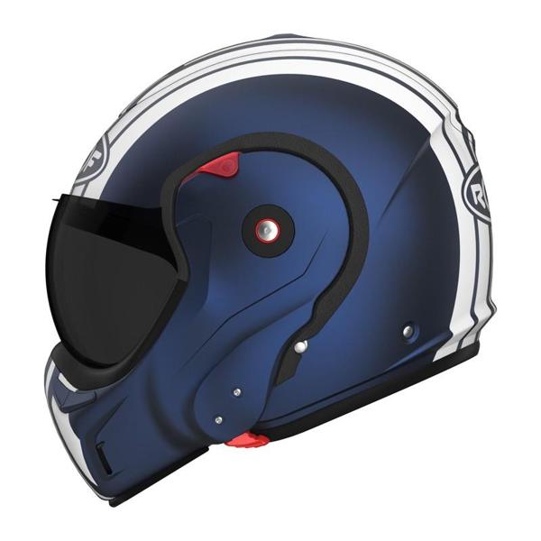 ROOF-casque-ro9-boxxer-2-stripes-image-136892241-cover-1