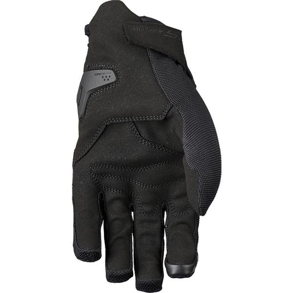 FIVE-gants-rs-airflow-image-147576973-cover-1