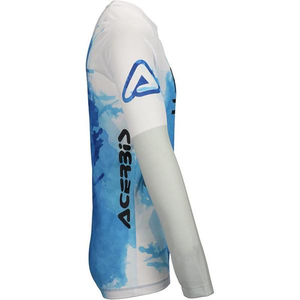 ACERBIS-maillot-cross-j-windy-vent-watermark-image-97337901-cover-2